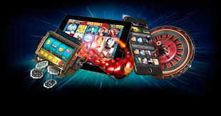 Как войти на сайт Casino Dendy