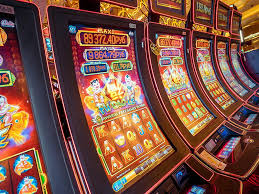 Зеркало Casino Dendy