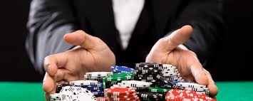 Вход на зеркало Casino Kraken